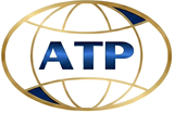 ATP JSC